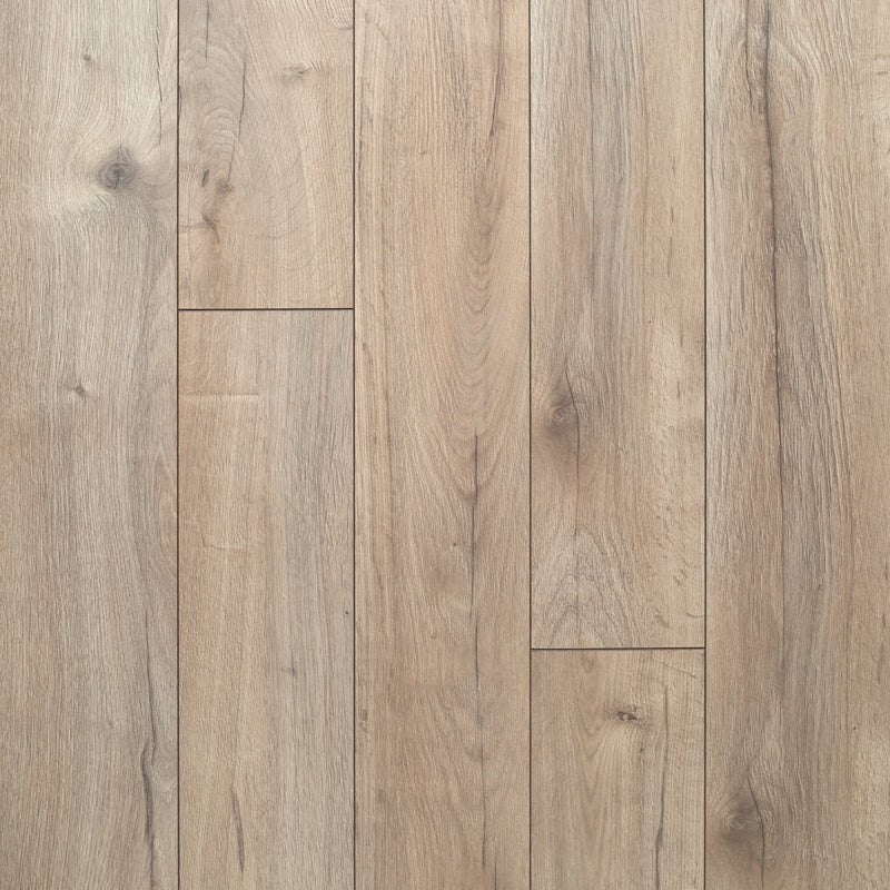 Everyroom Woodland 193mm x 1292mm Laminate Plank