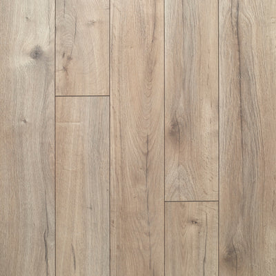 Everyroom Woodland 193mm x 1292mm Laminate Plank