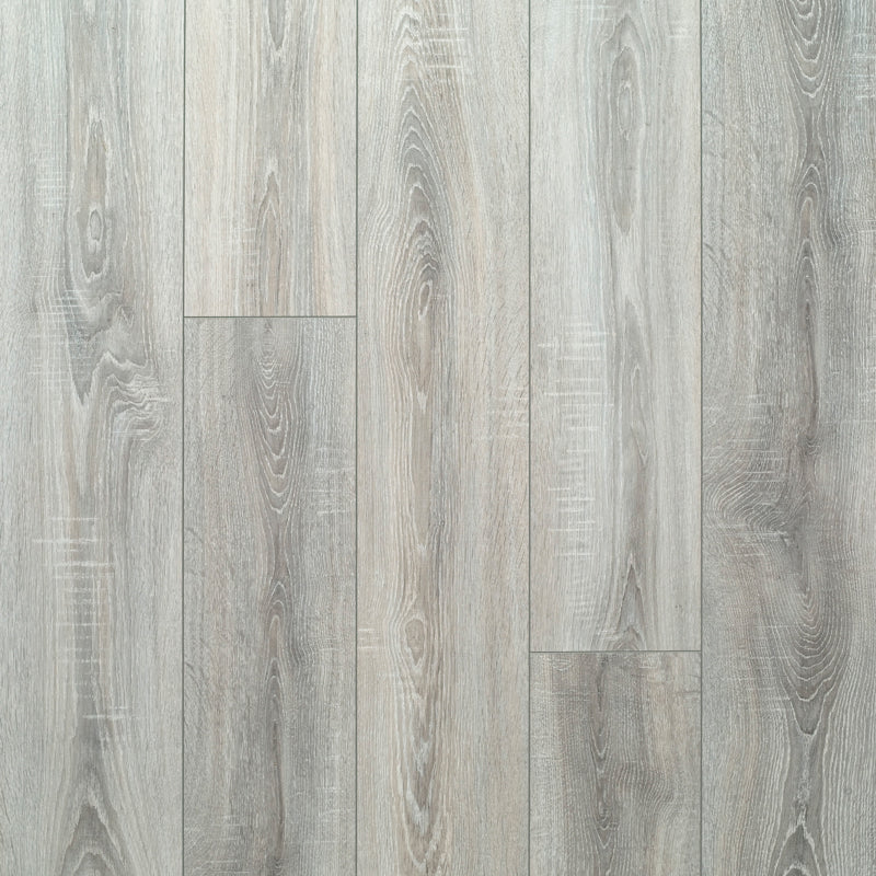 Everyroom Woodland 193mm x 1292mm Laminate Plank