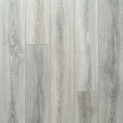 Everyroom Woodland 193mm x 1292mm Laminate Plank