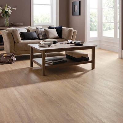 Karndean Opus 228mm x 1219mm Vinyl Plank