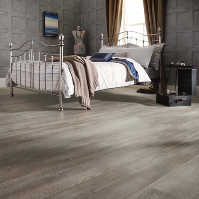 Karndean Opus 228mm x 1219mm Vinyl Plank