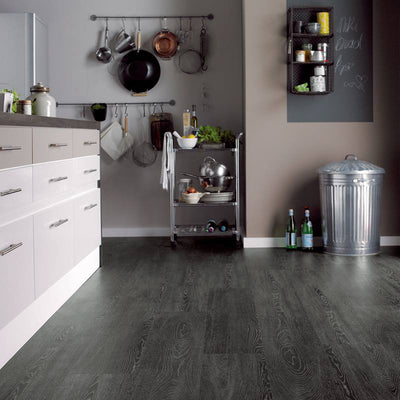 Karndean Opus 228mm x 1219mm Vinyl Plank